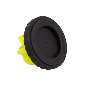 Ταπες Πλαστικες Βενζινης